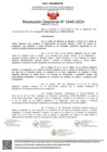 Vista preliminar de documento Resolución Directoral N° 3340-2024-GRSM-DRE-UGEL-SAN-MARTIN