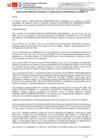 Vista preliminar de documento 000804-28