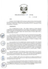 Vista preliminar de documento -2047583353901624161
