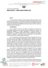 Vista preliminar de documento RESOLUCIÓN-000104-2024-CONADIS-OAD