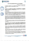 Vista preliminar de documento RESOLUCIÓN DE GERENCIA N°306-202-GM-MDS