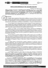 Vista preliminar de documento RESOLUCION GERENCIAL Nº 384-2023-MPLP-GGAYRD