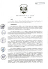 Vista preliminar de documento -2213888076761030940