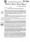 Vista preliminar de documento RESOLUCION DE GERENCIA GENERAL REGIONAL N°388-2024