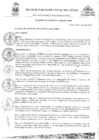 Vista preliminar de documento ACD-026-2023