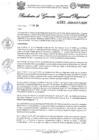 Vista preliminar de documento RESOLUCION DE GERENCIA GENERAL REGIONAL N°389-2024
