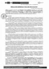 Vista preliminar de documento RESOLUCION GERENCIAL Nº 386-2023-MPLP-GGAYRD