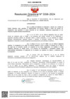 Vista preliminar de documento Resolución Directoral N° 3338-2024-GRSM-DRE-UGEL-SAN-MARTIN