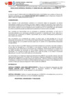Vista preliminar de documento 000805-28