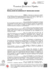 Vista preliminar de documento Resolución de Gerencia N° 000348-2024/GAD