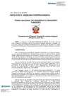 Vista preliminar de documento RESOLUCION-000008-2024-DIGENIPAA