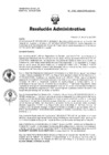 Vista preliminar de documento 122