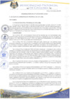 Vista preliminar de documento ORDENANZA MUNICIPAL Nº 004-2024-MPC-CHIVAY