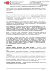Vista preliminar de documento RESOLUCIÓN JEFATURAL N° 000385-2024-GR.LAMB