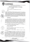 Vista preliminar de documento RESOLUCIÒN DE GERENCIA MUNICIPAL Nº097-2024-MDLV-GM