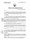 Vista preliminar de documento 118