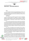 Vista preliminar de documento RESOLUCIÓN-000102-2024-CONADIS-OAD