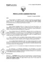 Vista preliminar de documento 119