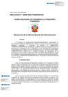 Vista preliminar de documento RESOLUCION-000097-2024-OGA