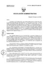Vista preliminar de documento 120
