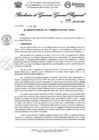 Vista preliminar de documento RESOLUCION DE GERENCIA GENERAL REGIONAL N°390-2024