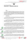 Vista preliminar de documento RESOLUCIÓN-000098-2024-CONADIS-OAD