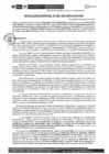 Vista preliminar de documento RESOLUCION GERENCIAL Nº 388-2023-MPLP-GGAYRD