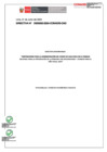 Vista preliminar de documento DIRECTIVA N 0002 - 2024
