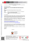 Vista preliminar de documento OFICIO MÚLTIPLE 143 – 2024: Avances en la vacunación 2024 en las instituciones educativas de Lima Metropolitana