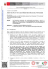 Vista preliminar de documento OFICIO MÚLTIPLE 145 – 2024: : SE COMUNICA ACCIONES DE SUPERVISIÓN REFERIDAS A LA LEY N° 29694, LEY QUE PROTEGE A LOS CONSUMIDORES DE LAS PRÁCTICAS ABUSIVAS EN LA SELECCIÓN O ADQUISICIÓN DE TEXTOS ESCOLARES, Y SU REGLAMENTO.