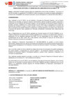 Vista preliminar de documento RESOLUCIÓN JEFATURAL N° 000389-2024-GR.LAMB