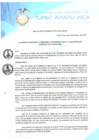 Vista preliminar de documento RESOLUCIÓN DE GERENCIA N°022-2024-GDTI-MDTAI