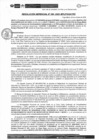 Vista preliminar de documento RESOLUCION GERENCIAL Nº 390-2023-MPLP-GGAYRD