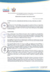 Vista preliminar de documento Resolución de Alcaldía N°056-2024-MDCH-ALC