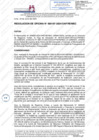 Vista preliminar de documento Resolución Oficina N° 000187-2024-OAF_RENIEC