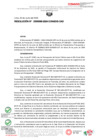 Vista preliminar de documento RESOLUCIÓN-000099-2024-CONADIS-OAD
