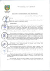 Vista preliminar de documento RESOLUCION DE GERENCIA MUNICIPAL N°045-2023-MDSLC