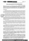 Vista preliminar de documento RESOLUCION GERENCIAL Nº 391-2023-MPLP-GGAYRD