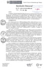 Vista preliminar de documento RESOLUCIÓN DIRECTORAL N° 111-2024-MIDAGRI-PEBLT-DE