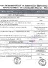 Vista preliminar de documento CRONOGRAMA DE IMPLEMENTACIÓN DEL SUBSISTEMA DE GESTIÓN DEL RENDIMIENTO - PEBLT CICLO 2024