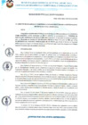 Vista preliminar de documento RESOLUCIÓN DE GERENCIA N°019-2024-GDTI-MDTAI
