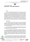 Vista preliminar de documento RESOLUCIÓN-000100-2024-CONADIS-OAD