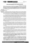 Vista preliminar de documento RESOLUCION GERENCIAL Nº 393-2023-MPLP-GGAYRD