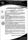 Vista preliminar de documento RESOLUCION DE ALCALDIA N° 090-2024-MDV