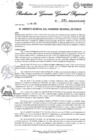 Vista preliminar de documento RESOLUCION DE GERENCIA GENERAL REGIONAL N°391-2024