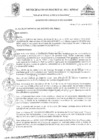 Vista preliminar de documento ACD-027-2023