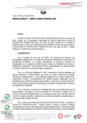 Vista preliminar de documento RESOLUCIÓN-000101-2024-CONADIS-OAD