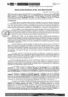 Vista preliminar de documento RESOLUCION GERENCIAL Nº 394-2023-MPLP-GGAYRD