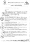 Vista preliminar de documento ACD-028-2023