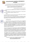 Vista preliminar de documento ACM-32-24